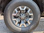 2021 Toyota Tacoma Double Cab 4WD Pickup for sale #5L437A - photo 21