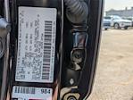 2021 Toyota Tacoma Double Cab 4WD Pickup for sale #5L437A - photo 22