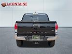 2021 Toyota Tacoma Double Cab 4WD Pickup for sale #5L437A - photo 24