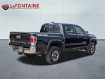 2021 Toyota Tacoma Double Cab 4WD Pickup for sale #5L437A - photo 25