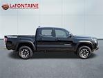 2021 Toyota Tacoma Double Cab 4WD Pickup for sale #5L437A - photo 26