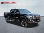 2021 Toyota Tacoma Double Cab 4WD Pickup for sale #5L437A - photo 27