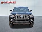 2021 Toyota Tacoma Double Cab 4WD Pickup for sale #5L437A - photo 28