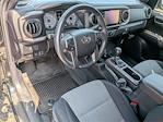 2021 Toyota Tacoma Double Cab 4WD Pickup for sale #5L437A - photo 29