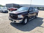 2013 Ram 1500 Crew Cab 4x4 Pickup for sale #5L441A - photo 1