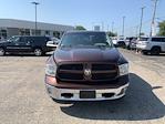 2013 Ram 1500 Crew Cab 4x4 Pickup for sale #5L441A - photo 2