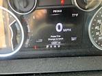 2013 Ram 1500 Crew Cab 4x4 Pickup for sale #5L441A - photo 4