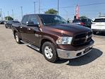 2013 Ram 1500 Crew Cab 4x4 Pickup for sale #5L441A - photo 3