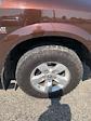 2013 Ram 1500 Crew Cab 4x4 Pickup for sale #5L441A - photo 5