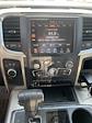2013 Ram 1500 Crew Cab 4x4 Pickup for sale #5L441A - photo 6