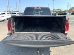 2013 Ram 1500 Crew Cab 4x4 Pickup for sale #5L441A - photo 7