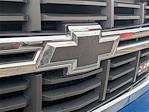 2015 Chevrolet Silverado 1500 Double Cab 4x4 Pickup for sale #5L447A - photo 2