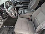 2015 Chevrolet Silverado 1500 Double Cab 4x4 Pickup for sale #5L447A - photo 4