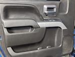 2015 Chevrolet Silverado 1500 Double Cab 4x4 Pickup for sale #5L447A - photo 6
