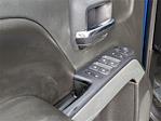 2015 Chevrolet Silverado 1500 Double Cab 4x4 Pickup for sale #5L447A - photo 7