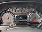 2015 Chevrolet Silverado 1500 Double Cab 4x4 Pickup for sale #5L447A - photo 8
