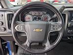 2015 Chevrolet Silverado 1500 Double Cab 4x4 Pickup for sale #5L447A - photo 9
