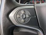 2015 Chevrolet Silverado 1500 Double Cab 4x4 Pickup for sale #5L447A - photo 10