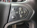 2015 Chevrolet Silverado 1500 Double Cab 4x4 Pickup for sale #5L447A - photo 11