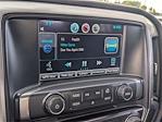 2015 Chevrolet Silverado 1500 Double Cab 4x4 Pickup for sale #5L447A - photo 13