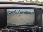 2015 Chevrolet Silverado 1500 Double Cab 4x4 Pickup for sale #5L447A - photo 14