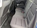 2015 Chevrolet Silverado 1500 Double Cab 4x4 Pickup for sale #5L447A - photo 15