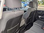 2015 Chevrolet Silverado 1500 Double Cab 4x4 Pickup for sale #5L447A - photo 16