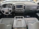 2015 Chevrolet Silverado 1500 Double Cab 4x4 Pickup for sale #5L447A - photo 17