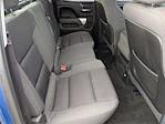 2015 Chevrolet Silverado 1500 Double Cab 4x4 Pickup for sale #5L447A - photo 18