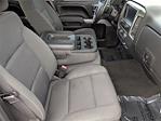2015 Chevrolet Silverado 1500 Double Cab 4x4 Pickup for sale #5L447A - photo 19