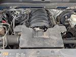 2015 Chevrolet Silverado 1500 Double Cab 4x4 Pickup for sale #5L447A - photo 20