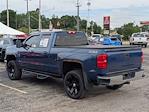 2015 Chevrolet Silverado 1500 Double Cab 4x4 Pickup for sale #5L447A - photo 24