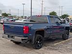 2015 Chevrolet Silverado 1500 Double Cab 4x4 Pickup for sale #5L447A - photo 26