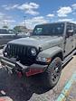 2021 Jeep Gladiator Crew Cab 4x4 Pickup for sale #5L447P - photo 1