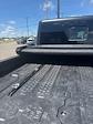 2021 Jeep Gladiator Crew Cab 4x4 Pickup for sale #5L447P - photo 10