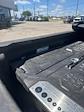 2021 Jeep Gladiator Crew Cab 4x4 Pickup for sale #5L447P - photo 11