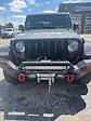 2021 Jeep Gladiator Crew Cab 4x4 Pickup for sale #5L447P - photo 4