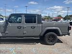 2021 Jeep Gladiator Crew Cab 4x4 Pickup for sale #5L447P - photo 5