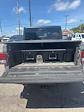 2021 Jeep Gladiator Crew Cab 4x4 Pickup for sale #5L447P - photo 2