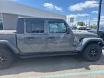 2021 Jeep Gladiator Crew Cab 4x4 Pickup for sale #5L447P - photo 6