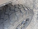 2021 Jeep Gladiator Crew Cab 4x4 Pickup for sale #5L447P - photo 7