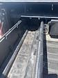 2021 Jeep Gladiator Crew Cab 4x4 Pickup for sale #5L447P - photo 9
