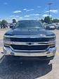 2016 Chevrolet Silverado 1500 Crew Cab 4x4 Pickup for sale #5L448A - photo 2