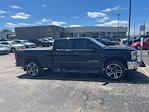2016 Chevrolet Silverado 1500 Crew Cab 4x4 Pickup for sale #5L448A - photo 4