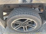2016 Chevrolet Silverado 1500 Crew Cab 4x4 Pickup for sale #5L448A - photo 6