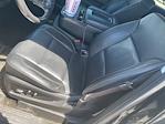 2016 Chevrolet Silverado 1500 Crew Cab 4x4 Pickup for sale #5L448A - photo 7