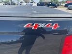 2016 Chevrolet Silverado 1500 Crew Cab 4x4 Pickup for sale #5L448A - photo 8