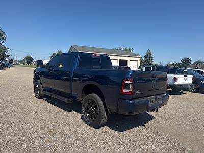2023 Ram 2500 Crew Cab 4x4 Pickup for sale #5L452S - photo 2