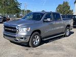 2019 Ram 1500 Crew Cab 4x4 Pickup for sale #5L454A - photo 1