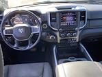 2019 Ram 1500 Crew Cab 4x4 Pickup for sale #5L454A - photo 10